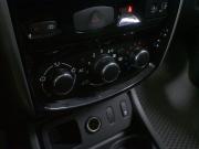 Nissan Terrano III (D10) Москва  - изображение 28
