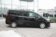 Toyota Noah III (R80) Рестайлинг Иркутск  - изображение 28