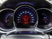 Kia Ceed II Волгоград  - изображение 49