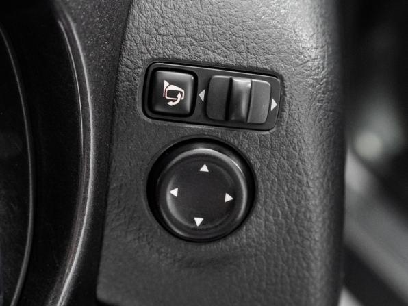 Nissan X-Trail III Рестайлинг с пробегом 2018 года, цена 2 380 000 рублей, 44617 км, внедорожник, Автокод Объявления