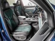 Geely Monjaro I Воронеж  - изображение 37