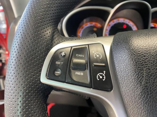 Lada (ВАЗ) Vesta I с пробегом 2019 года, цена 887 500 рублей, 246763 км, седан, Автокод Объявления