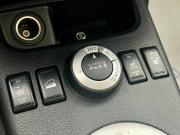 Nissan X-Trail II Рестайлинг Вологда  - изображение 38