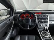 Mazda CX-7 I Москва  - изображение 39