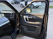 Jaecoo J7 I Томск  - изображение 41