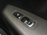 Kia Sportage IV Рестайлинг Краснодар  - изображение 59