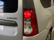 Lada (ВАЗ) Largus I Челябинск  - изображение 25