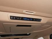 Toyota Alphard III Рестайлинг Москва  - изображение 52