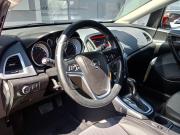 Opel Astra J Рестайлинг Казань  - изображение 23