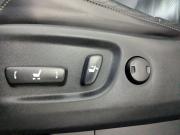 Lexus GX II Рестайлинг Москва  - изображение 52