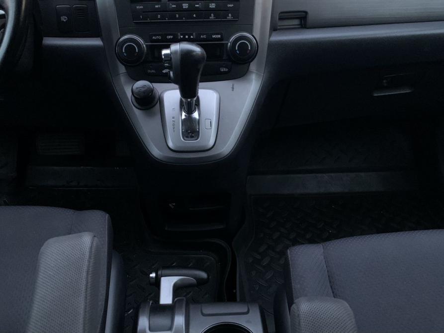 Honda CR-V III Великие Луки  - изображение 14
