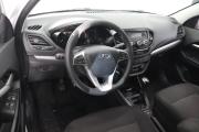 Lada (ВАЗ) Vesta I Ульяновск  - изображение 22