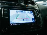 Volkswagen Polo V Рестайлинг Красноярск  - изображение 57