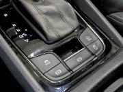 Skoda Karoq I Москва  - изображение 52