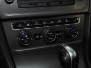 Volkswagen Golf VII Казань  - изображение 25