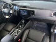 Chery Tiggo 4 I Рестайлинг Липецк  - изображение 16