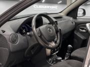 Nissan Terrano III (D10) Кемерово  - изображение 24