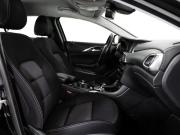 Infiniti Q30 Санкт-Петербург  - изображение 45