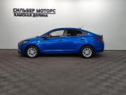 Hyundai Solaris II Пермь  - изображение 26