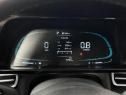 Hyundai Elantra VII (CN7) Рестайлинг Казань  - изображение 34