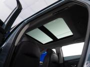 Honda ZR-V Москва  - изображение 33