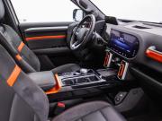 Haval Dargo I Москва  - изображение 30