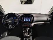 Kia Soul III Москва  - изображение 25
