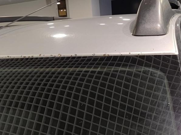 Renault Duster I с пробегом 2014 года, цена 535 000 рублей, 352072 км, внедорожник, Автокод Объявления
