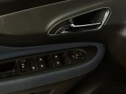 Opel Mokka I Москва  - изображение 21