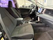 Toyota RAV4 IV (XA40) Краснодар  - изображение 35