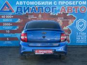 Lada (ВАЗ) Granta I Набережные Челны  - изображение 23