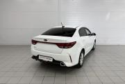 Kia Rio IV Астрахань  - изображение 25