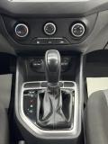 Hyundai Creta I Рестайлинг Азнакаево  - изображение 46
