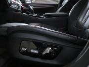 BMW 5 серии VII (G30/G31/G38) Москва  - изображение 44
