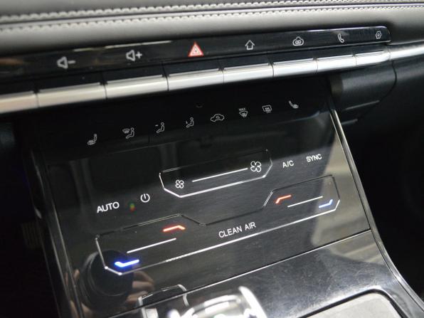 Chery Tiggo 7 Pro I с пробегом 2021 года, цена 1 490 000 рублей, 72618 км, внедорожник, Автокод Объявления