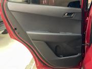 Hyundai Creta I Уфа  - изображение 52