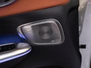 Mercedes-Benz GLC II (X254) Москва  - изображение 58