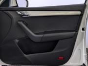 Skoda Octavia III (A7) Рестайлинг Москва  - изображение 51