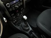 Renault Duster I Рестайлинг Казань  - изображение 23