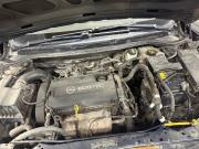 Opel Astra J Тверь  - изображение 21