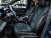 Geely Monjaro I Санкт-Петербург  - изображение 46