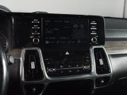 Kia Sorento IV Кемерово  - изображение 41
