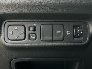 Changan CS55 Plus II Калуга  - изображение 41