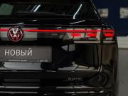 Volkswagen Tiguan III (China Market) Нижний Новгород  - изображение 45