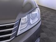 Volkswagen Passat B7 Москва  - изображение 40