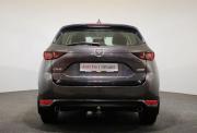 Mazda CX-5 II Ярославль  - изображение 29