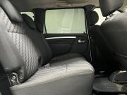 Lada (ВАЗ) Largus I Тверь  - изображение 36