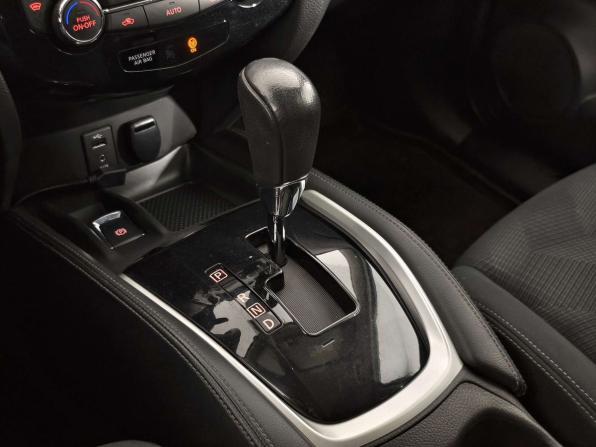 Nissan X-Trail III с пробегом 2015 года, цена 1 575 000 рублей, 155159 км, внедорожник, Автокод Объявления