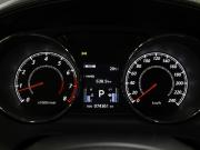 Citroen C-Crosser Москва  - изображение 36