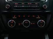 Volkswagen Jetta VI Рестайлинг Красноярск  - изображение 48
